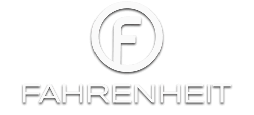 Fahrenheit Restaurant