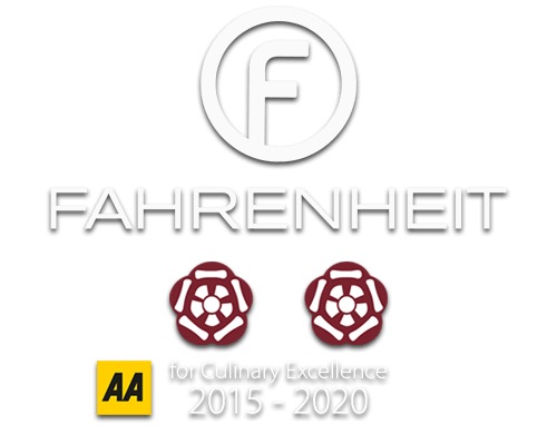 Fahrenheit Restaurant